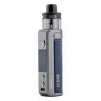 Voopoo Drag 5 Vape Kit best price UAE — ESMA certified