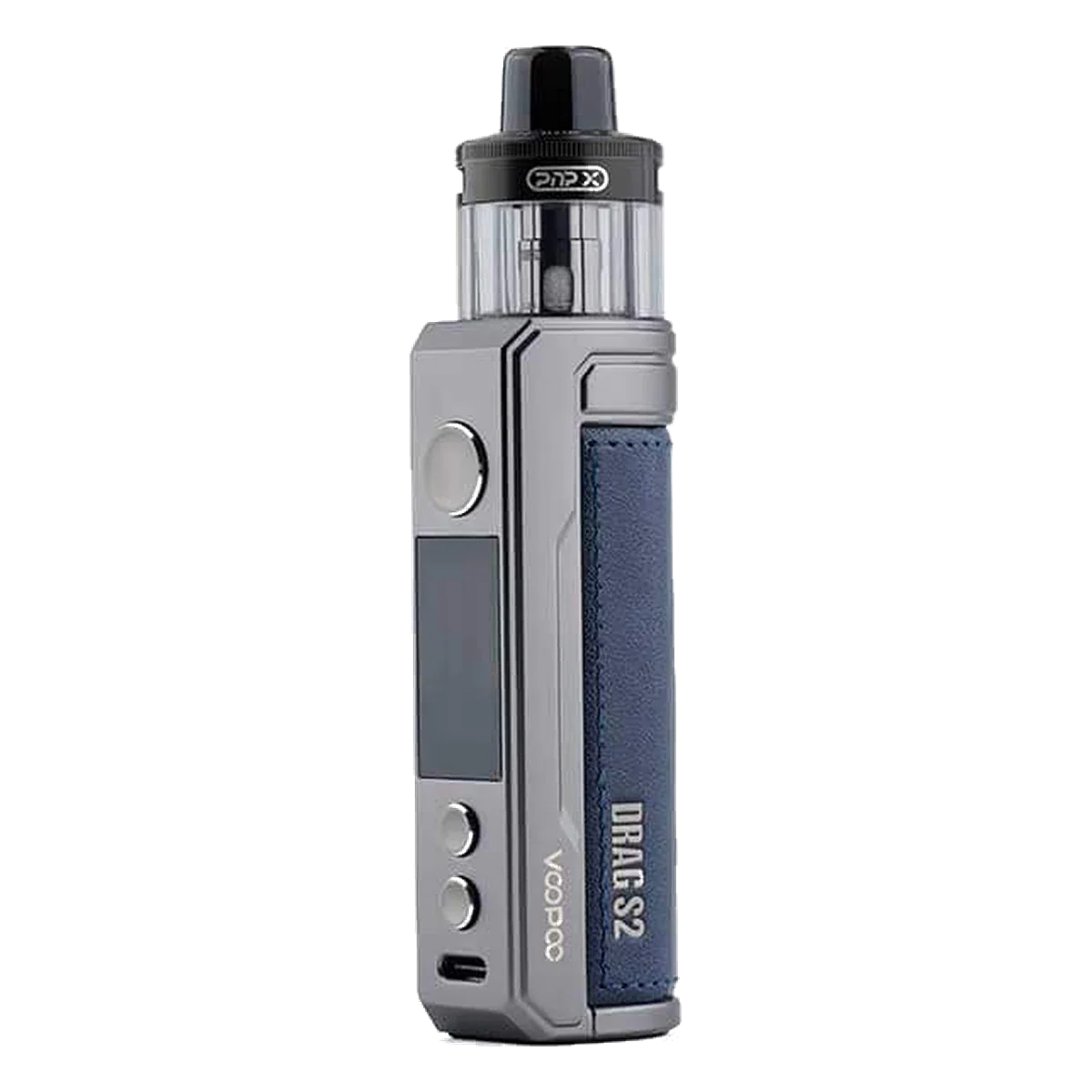 Voopoo Drag 5 Vape Kit best price UAE — ESMA certified