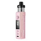 Voopoo Drag S2 Pod Vape Kit Uae — AED 130 | Emirates Vapor
