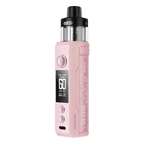 Authentic Voopoo vape Dubai | Emirates Vapor