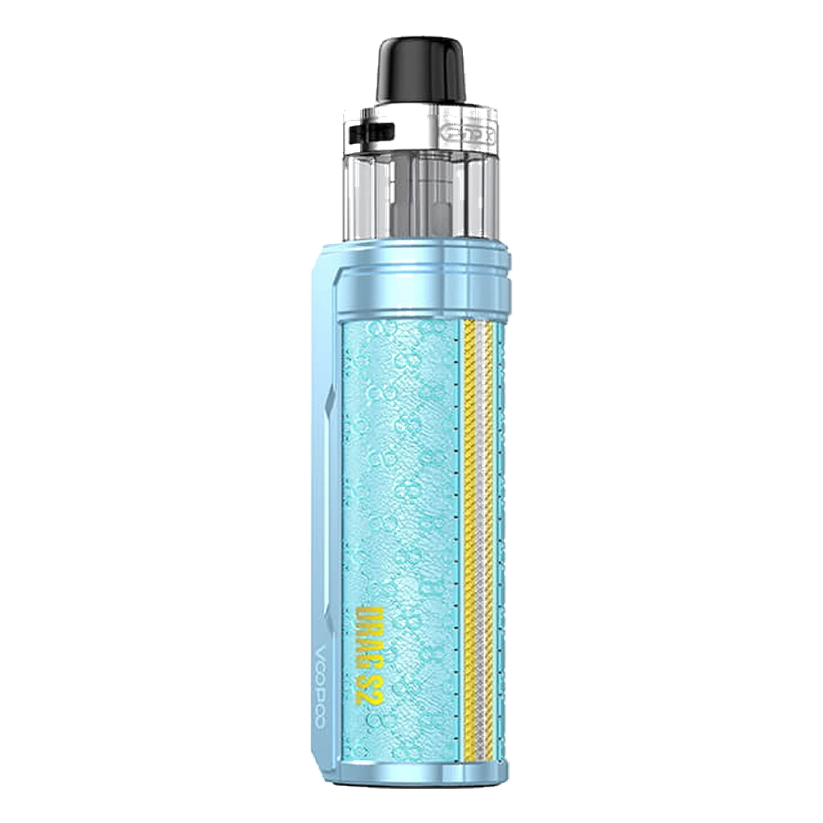 VooPoo Drag S2 Pod Vape Kit