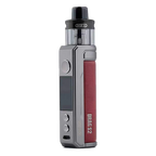 Voopoo Drag 5 Vape Kit flavors UAE | Emirates Vapor Dubai