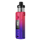 Voopoo Drag S2 Pod Vape Kit UAE — Buy Dubai | Emirates Vapor