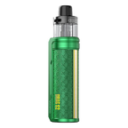 Authentic Voopoo vape Dubai | Emirates Vapor