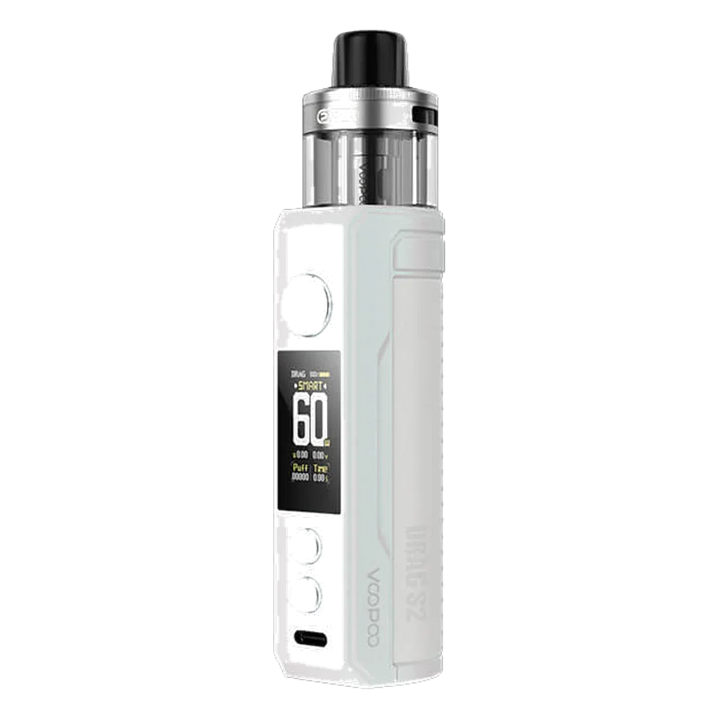 Authentic Voopoo vape Dubai | Emirates Vapor