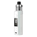 Authentic Voopoo vape Dubai | Emirates Vapor