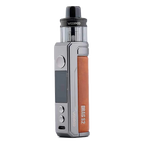 Voopoo Drag S2 Pod Vape Kit flavors UAE | Emirates Vapor Dubai