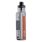 Voopoo Drag 5 Vape Kit UAE — Buy Dubai | Emirates Vapor