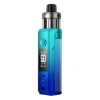 Voopoo Drag 5 Vape Kit Uae — AED 200 | Emirates Vapor