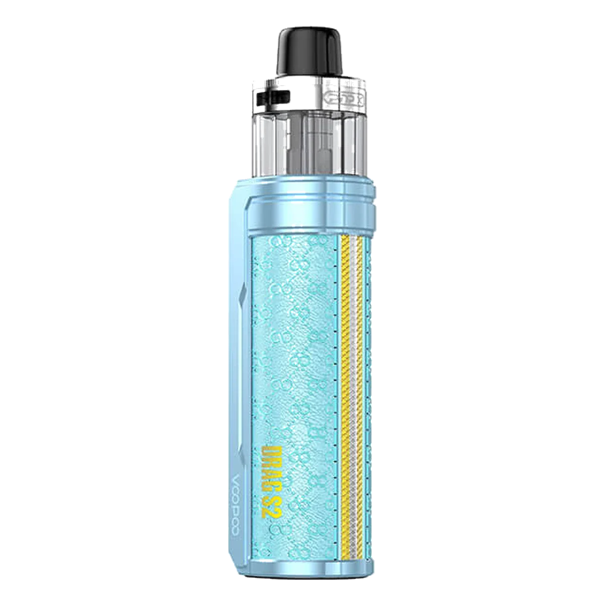 Voopoo Drag 5 Vape Kit flavors UAE | Emirates Vapor Dubai