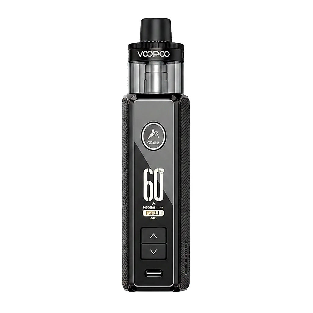 VOOPOO Drag S3 Kit 60W In Dubai, UAE