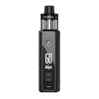 VOOPOO Drag S3 Kit 60W In Dubai, UAE