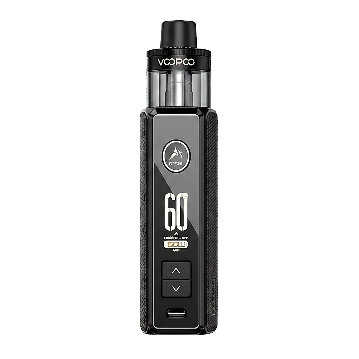 Voopoo Drag 4 Kit best price UAE — ESMA certified
