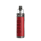 VOOPOO DRAG X 18650 Mod Pod Kit