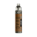 Voopoo Drag X 80W Default UAE | Emirates Vapor
