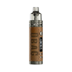 Voopoo Drag X 80W