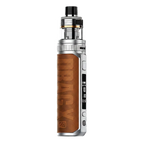 VOOPOO Drag X Pro 100W Pod Kit