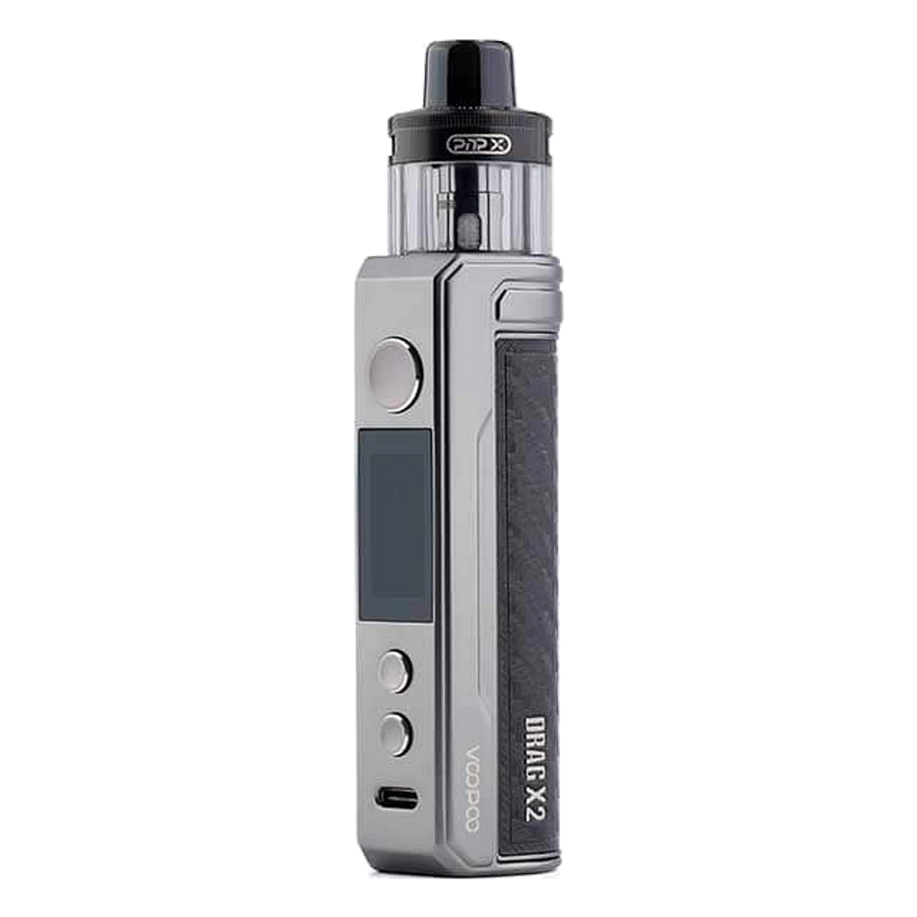 Authentic Voopoo vape Dubai | Emirates Vapor