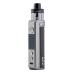 Authentic Voopoo vape Dubai | Emirates Vapor