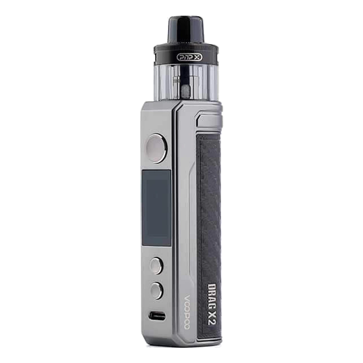 Authentic Voopoo vape Dubai | Emirates Vapor