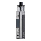 Voopoo Drag X2 Pod Vape Kit best price UAE — ESMA certified