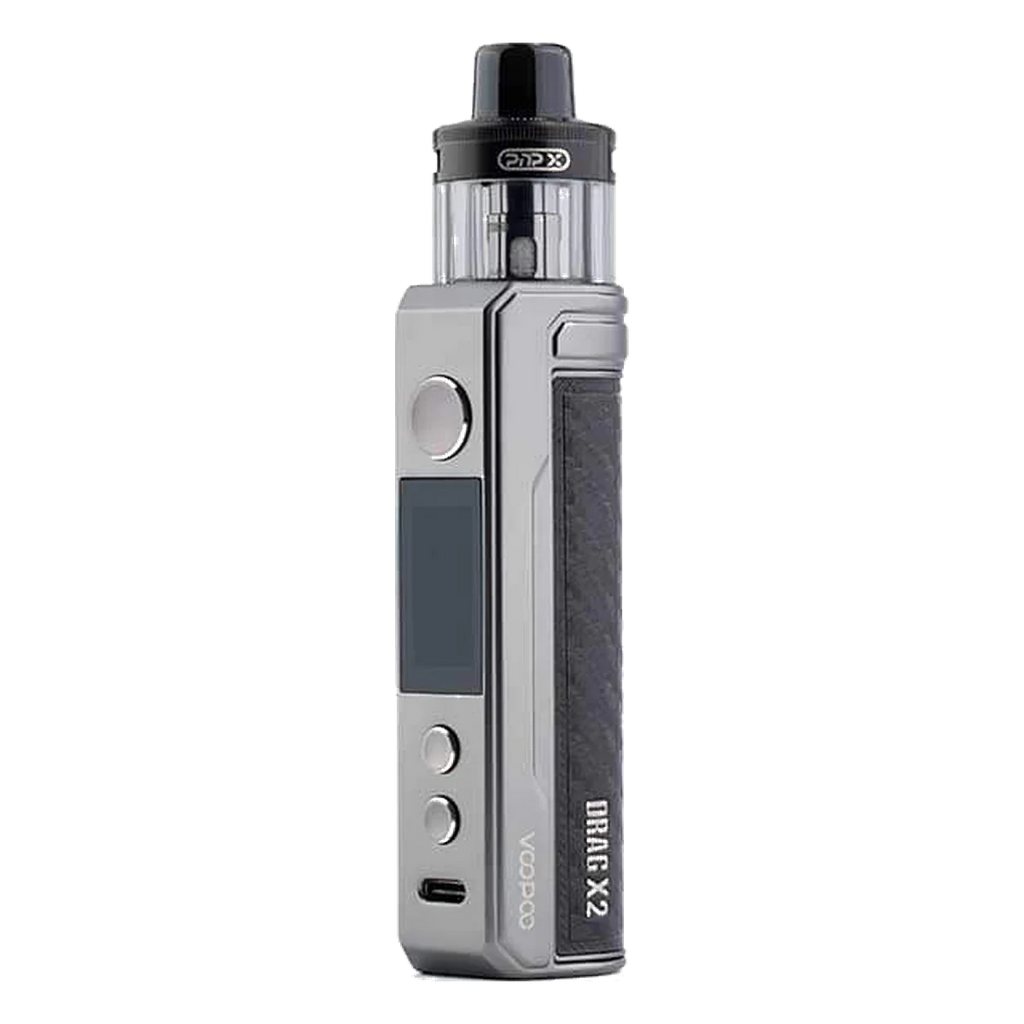Voopoo Drag 5 Vape Kit best price UAE — ESMA certified