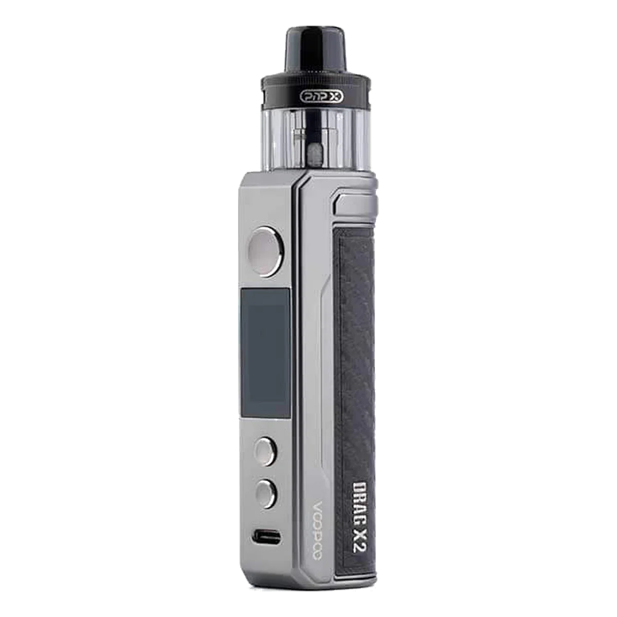 Voopoo Drag 5 Vape Kit best price UAE — ESMA certified