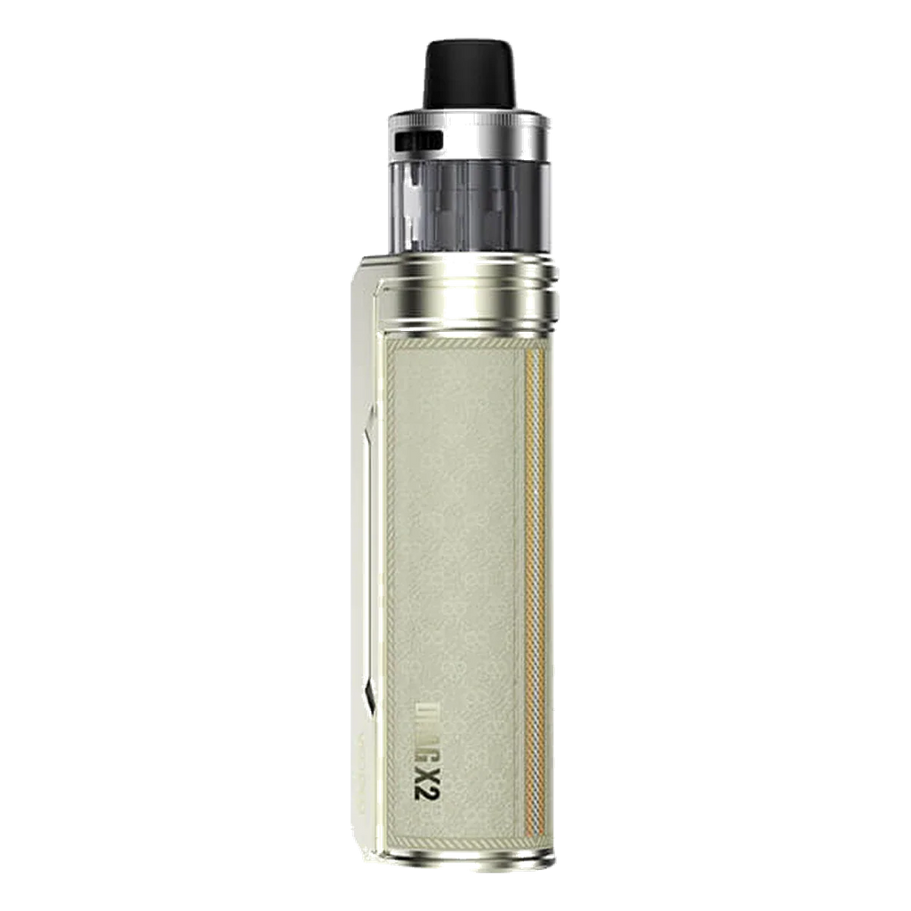 Authentic Voopoo vape Dubai | Emirates Vapor