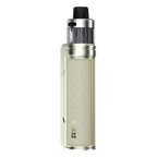Authentic Voopoo vape Dubai | Emirates Vapor