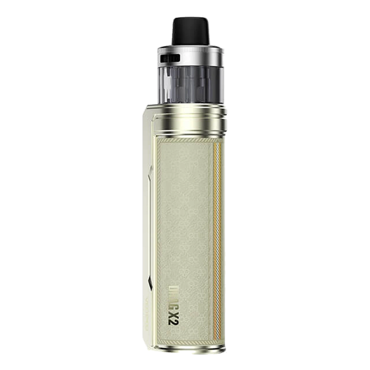 Voopoo Drag X2 Pod Vape Kit Uae — AED 130 | Emirates Vapor