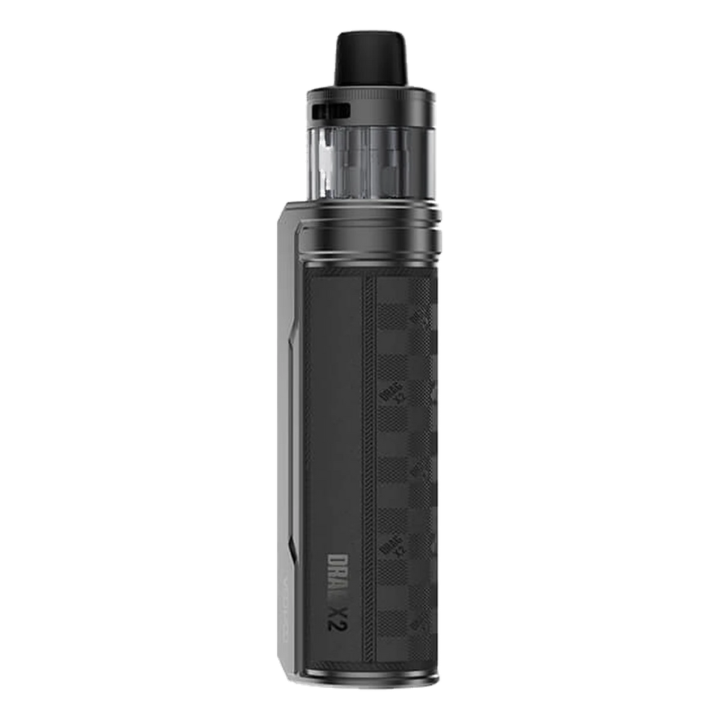 Buy Voopoo Voopoo Drag X2 Pod Vape Kit Dubai same-day delivery