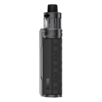 Buy Voopoo Voopoo Drag X2 Pod Vape Kit Dubai same-day delivery