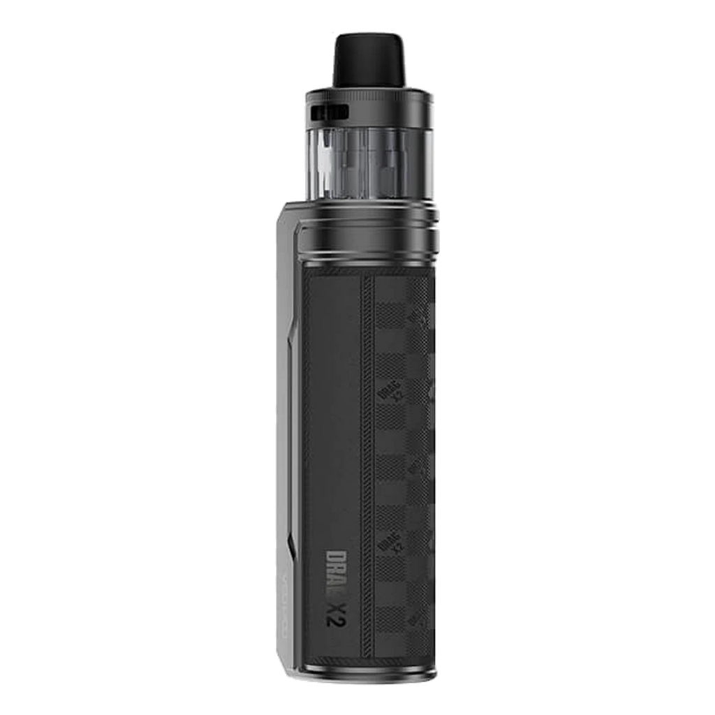 Authentic Voopoo vape Dubai | Emirates Vapor