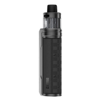 Authentic Voopoo vape Dubai | Emirates Vapor