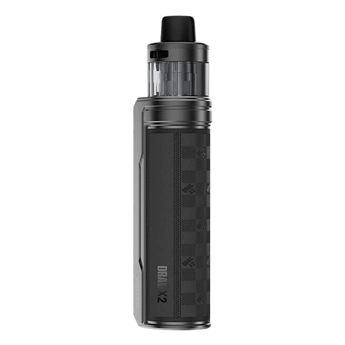 Authentic Voopoo vape Dubai | Emirates Vapor