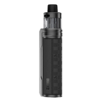 Voopoo Drag X2 Pod Vape Kit UAE — Buy Dubai | Emirates Vapor