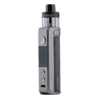Voopoo Drag X2 Pod Vape Kit best price UAE — ESMA certified