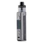 Voopoo Drag X2 Pod Vape Kit Uae — AED 130 | Emirates Vapor