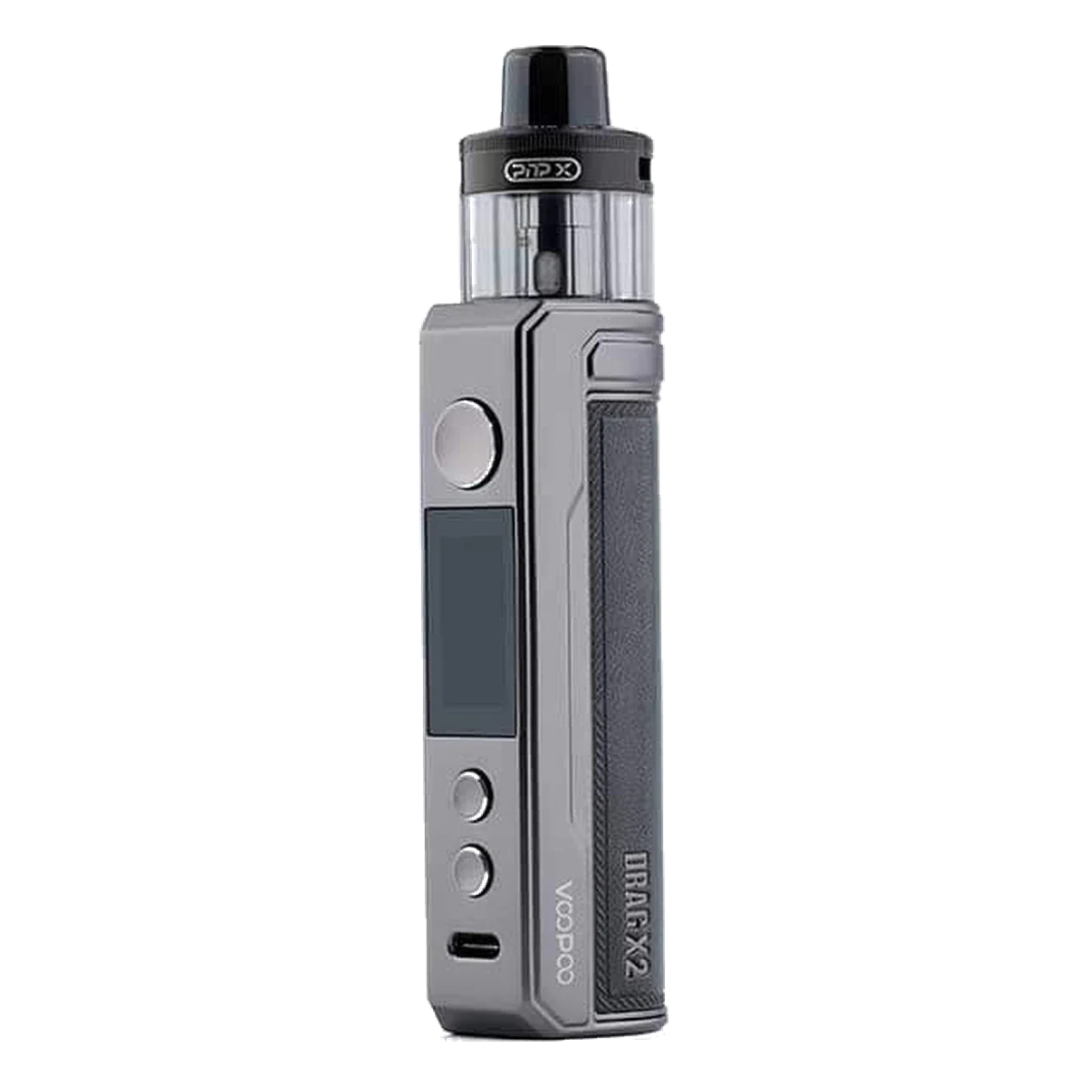 Voopoo Drag 5 Vape Kit Uae — AED 200 | Emirates Vapor