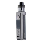 Voopoo Drag X2 Pod Vape Kit UAE — Buy Dubai | Emirates Vapor