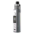 Voopoo Drag X2 Pod Vape Kit Uae — AED 130 | Emirates Vapor