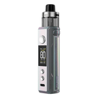 Buy Voopoo Voopoo Drag X2 Pod Vape Kit Dubai same-day delivery