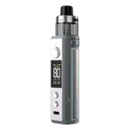 Voopoo Drag 5 Vape Kit flavors UAE | Emirates Vapor Dubai