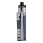 Authentic Voopoo vape Dubai | Emirates Vapor