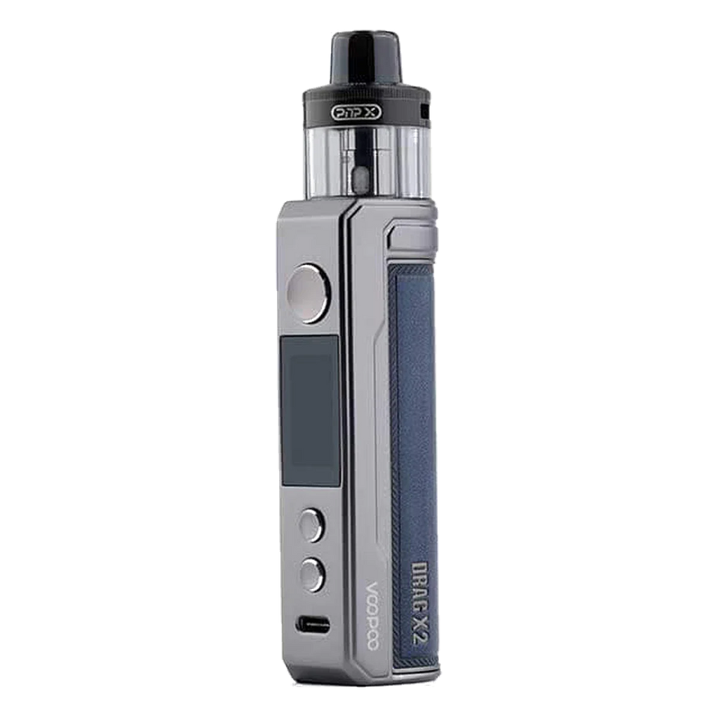 Buy Voopoo Voopoo Drag 5 Vape Kit Dubai same-day delivery