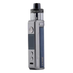 Voopoo Drag X2 Pod Vape Kit Uae — AED 130 | Emirates Vapor