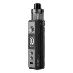 Voopoo Drag X2 Pod Vape Kit flavors UAE | Emirates Vapor Dubai
