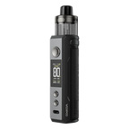 Voopoo Drag X2 Pod Vape Kit best price UAE — ESMA certified
