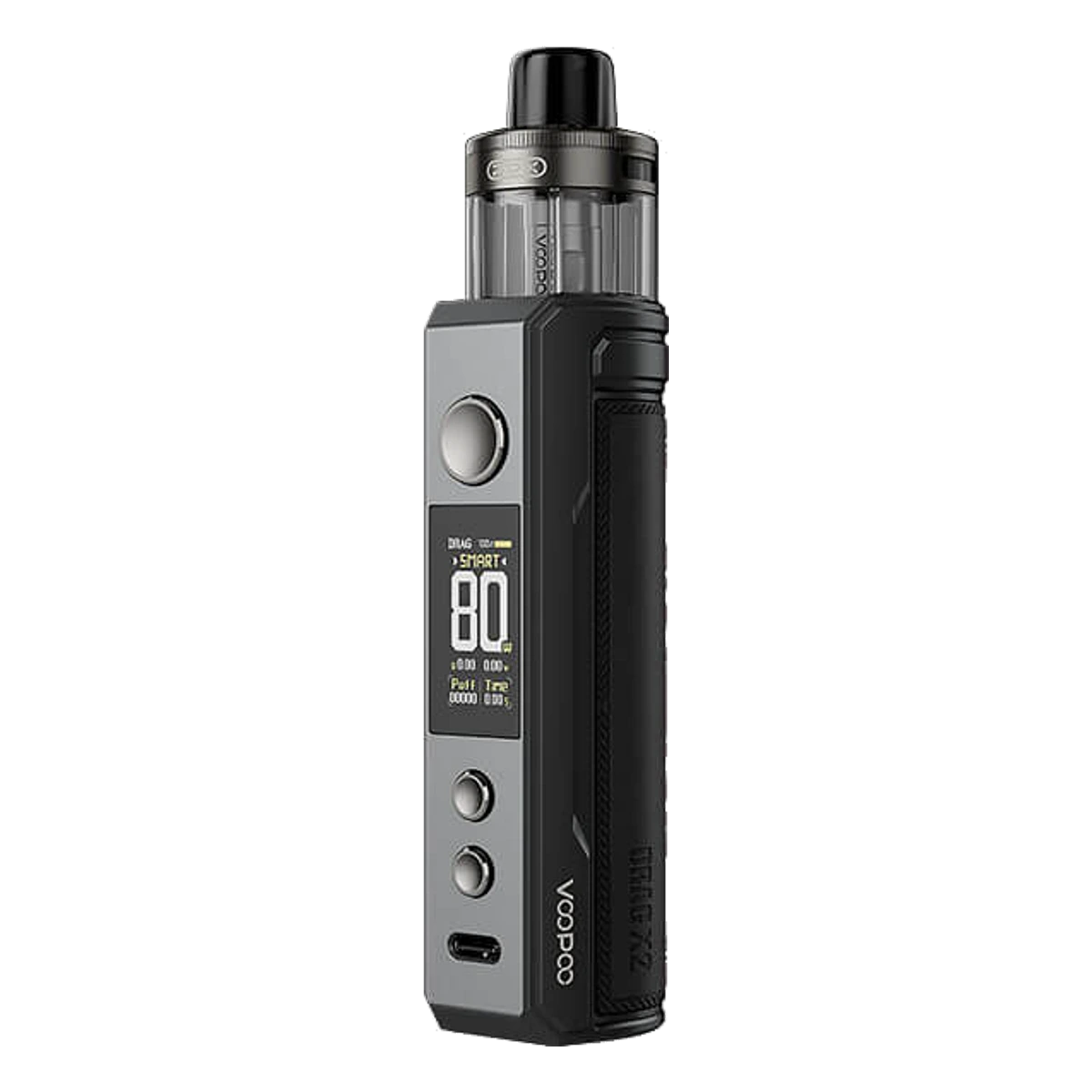 Voopoo Drag X2 Pod Vape Kit best price UAE — ESMA certified