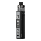 Voopoo Drag X2 Pod Vape Kit best price UAE — ESMA certified